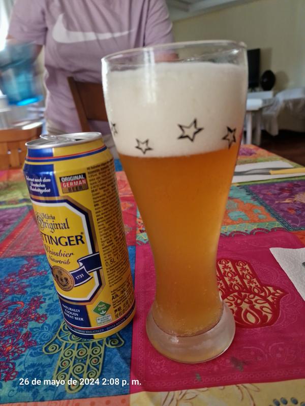 Domingo