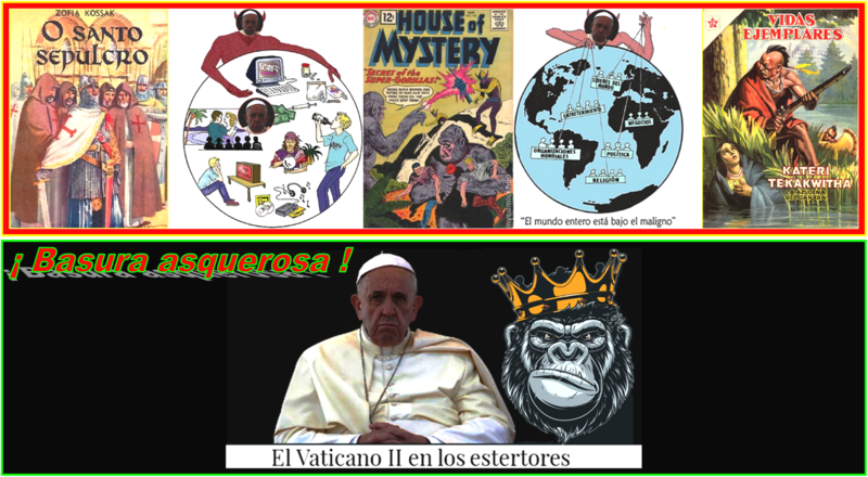Ejercitando el cerebro (fe de erratas)