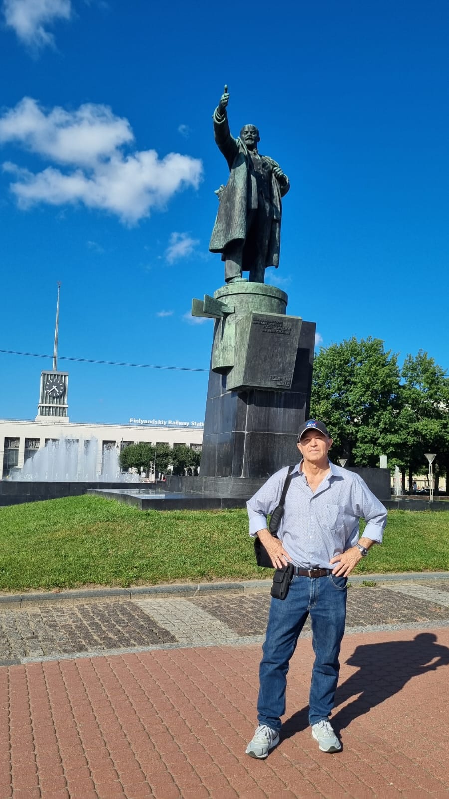 El Cielo es el L&iacute;mite: El Regreso de Alberto Quijano y el Futuro de la Astronom&iacute;a en Nari&ntilde;o