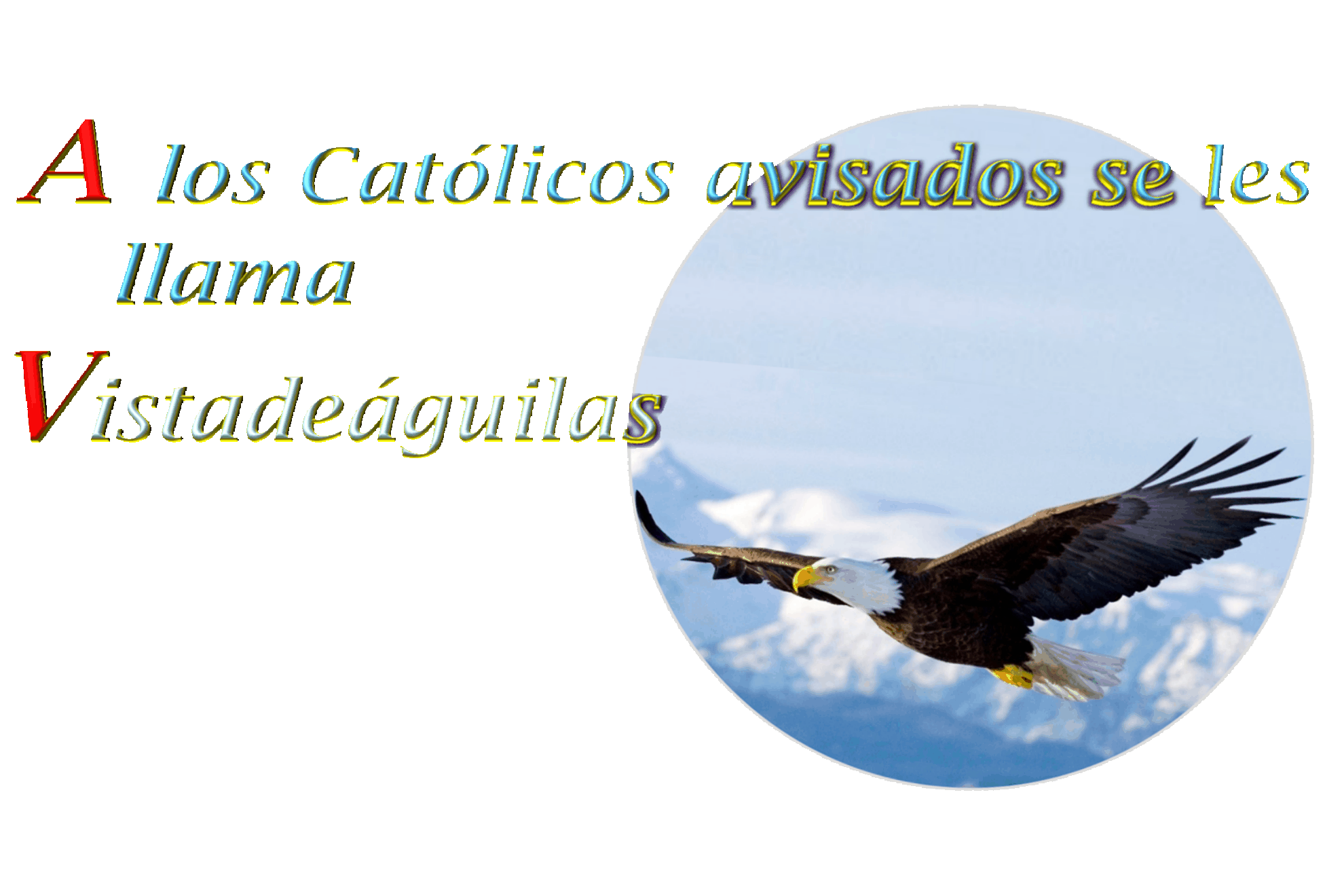 &iexcl;Caballero!