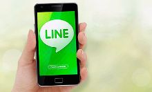 En s&oacute;lo 18 meses, Line ya alcanz&oacute; los 100 millones de usuarios en todo el mundo