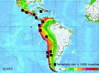 Las    terror&iacute;ficas    predicciones de Jos&eacute; Luis Ca&iacute;nzo para 2016