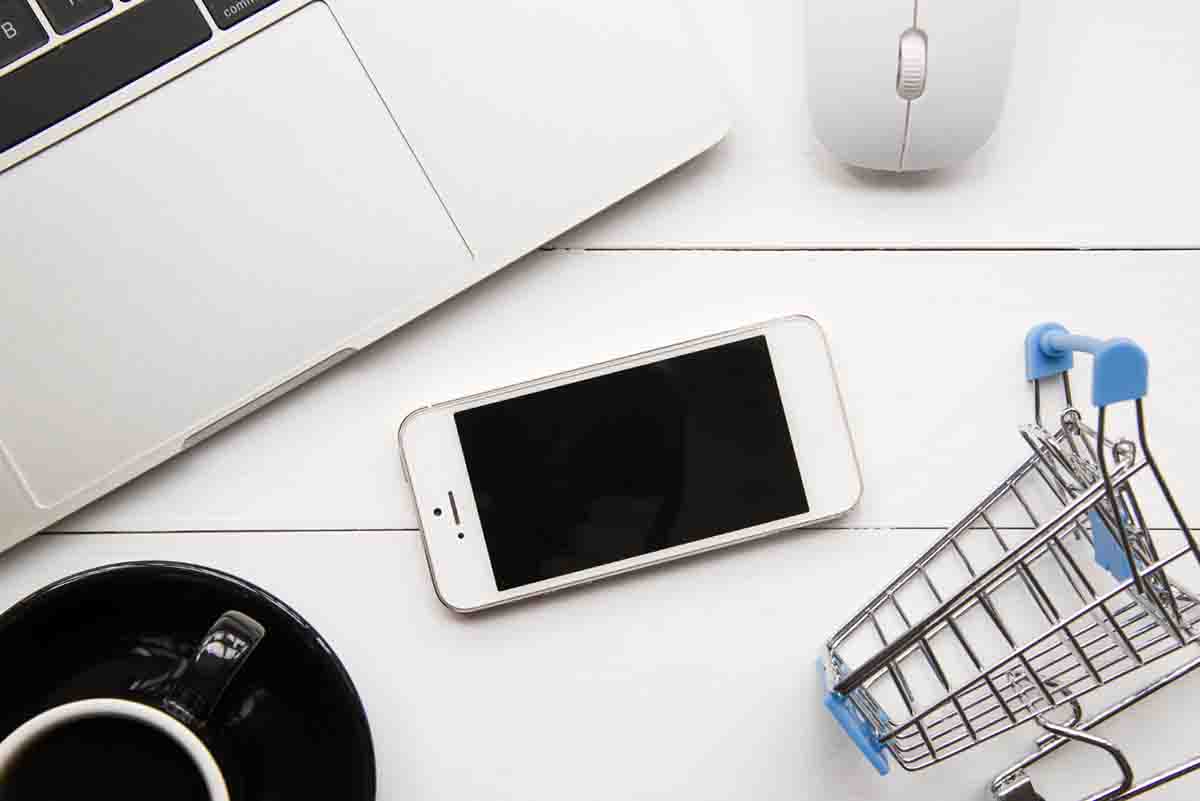 Las megatendencias que determinar&aacute;n las ventas en Latinoam&eacute;rica de Tech & Durables en 2024