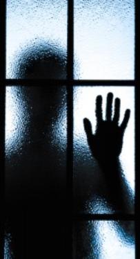El suicidio no es la soluci&oacute;n
