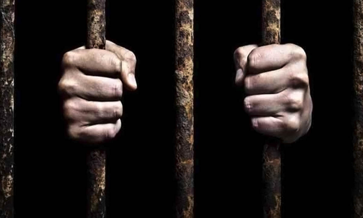 Las 11 peores c&aacute;rceles del mundo van a hacer que no quieras cruzar el l&iacute;mite de la ley nunca jam&aacute;s