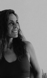 Aborto y feminismo a favor del machismo