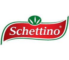 ARROCERA SCHETTINO NO PAGA PTU A SUS TRABAJADORES