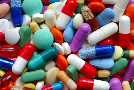 Importante red de tratamiento de consumo de drogas y alcohol existe en el Maule