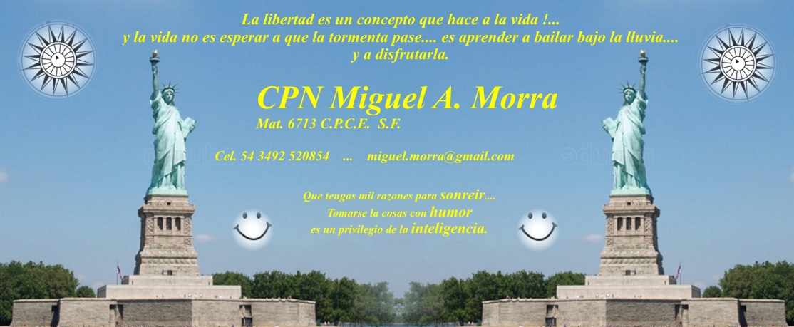 La independencia inconclusa