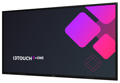 i3-Technologies refuerza su liderazgo en Colombia de la mano de Telcolombia