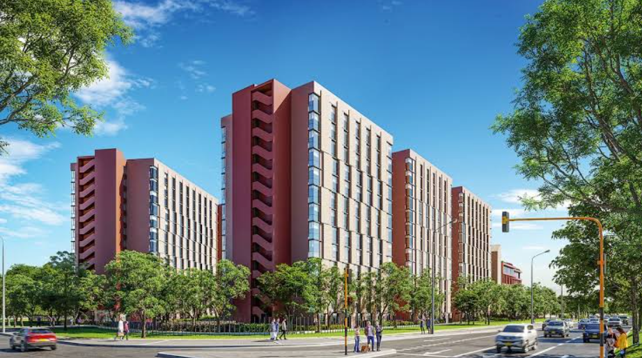 Con ventas de $300.000 millones, sector inmobiliario revela qu&eacute; busca hoy el comprador de vivienda