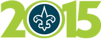 5 to Aniversario de Scouts Independientes de Venezuela y de World Organization of Independent Scouts