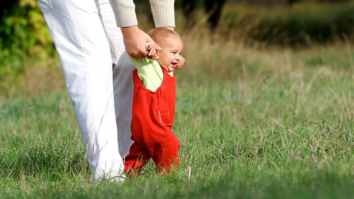 Entre m&aacute;s chica la familia, mejor para los ni&ntilde;os, seg&uacute;n investigaci&oacute;n