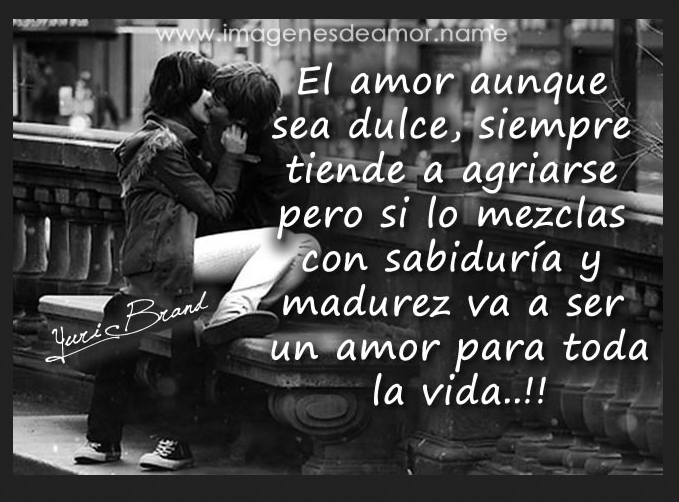 3 consejos b&aacute;sicos para atraer el amor a tu vida