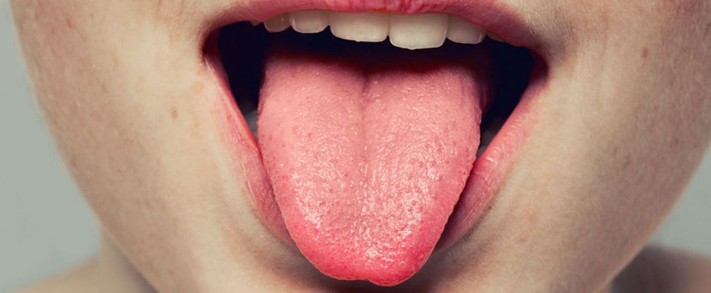 Scientists have discovered a new taste, and it could help us treat obesity