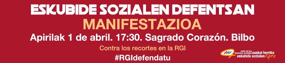" EL FRAUDE, LA MALA GESTI&Oacute;N Y EL CAOS ESTA EN LOS DESPACHOS DE LOS ALTOS CARGOS DESDE SIE