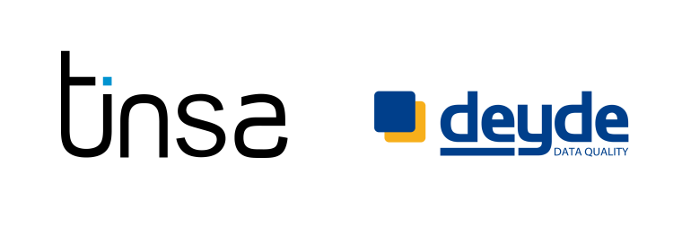 El Grupo Tinsa potencia su negocio de big data con la adquisici&oacute;n de DEYDE Calidad de Datos