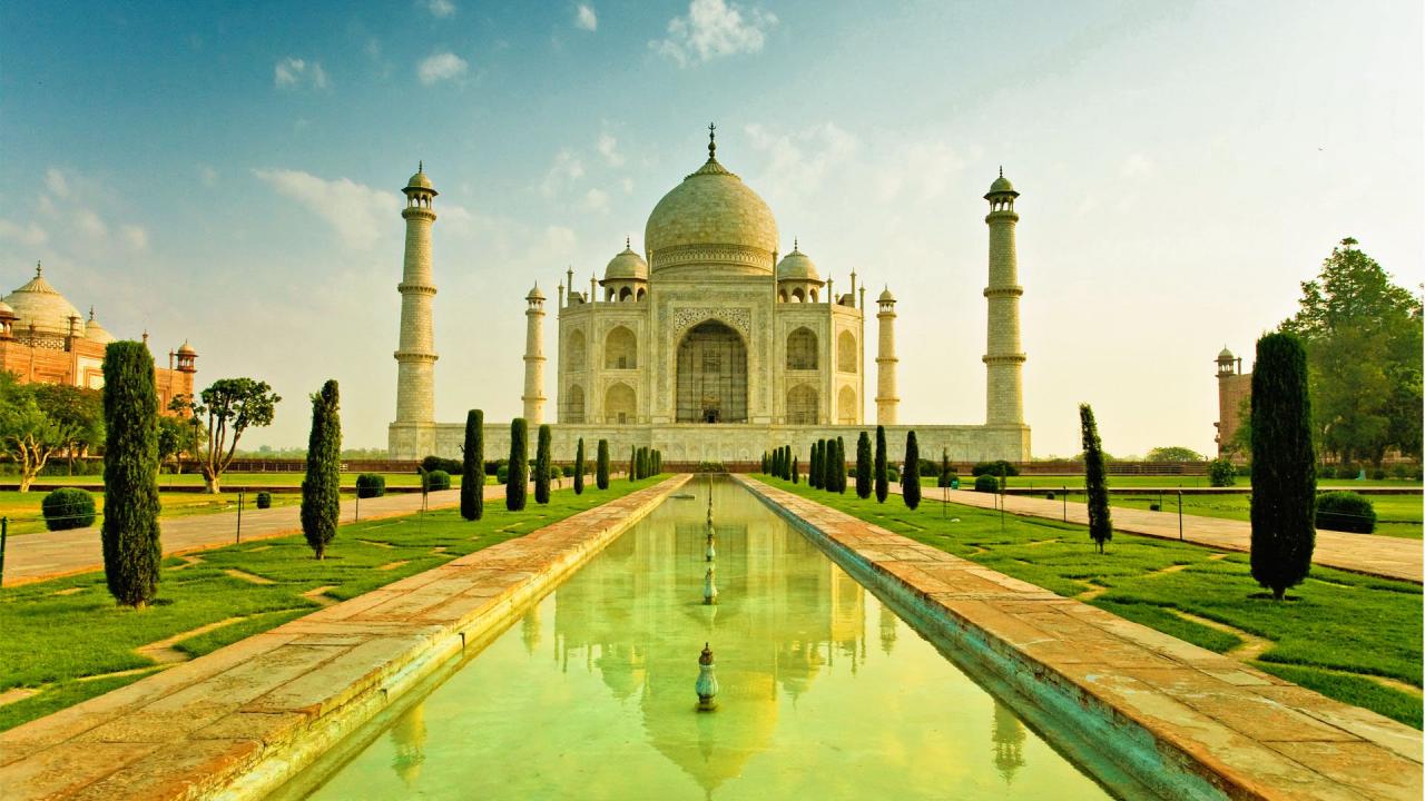 La india detr&aacute;s del 28% de la producci&oacute;n mundial minera de plata en 2014