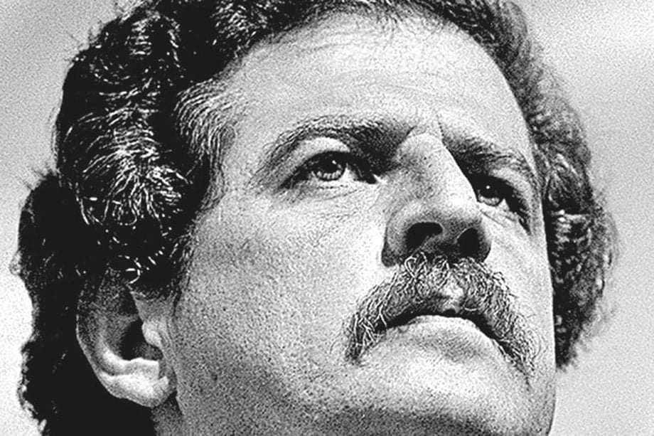 EL RESURGIR DEL IDEARIO DE GALAN 
 
 
EL RESURGE EL IDEARIO DE GALAN 
 
