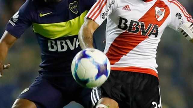 Buenos Aires: la ciudad que vive el f&uacute;tbol como una religi&oacute;n