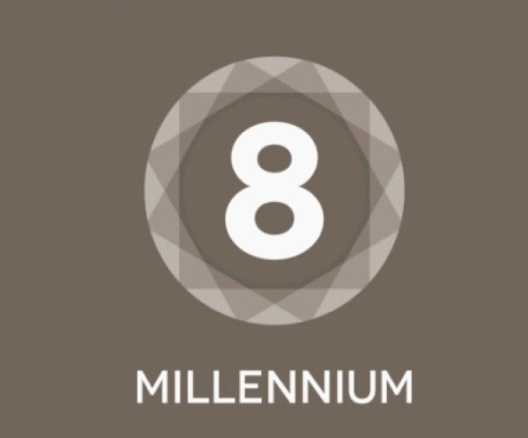 Milennium: Un proyecto de debate y propuestas de acciones a las problem&aacute;ticas actuales