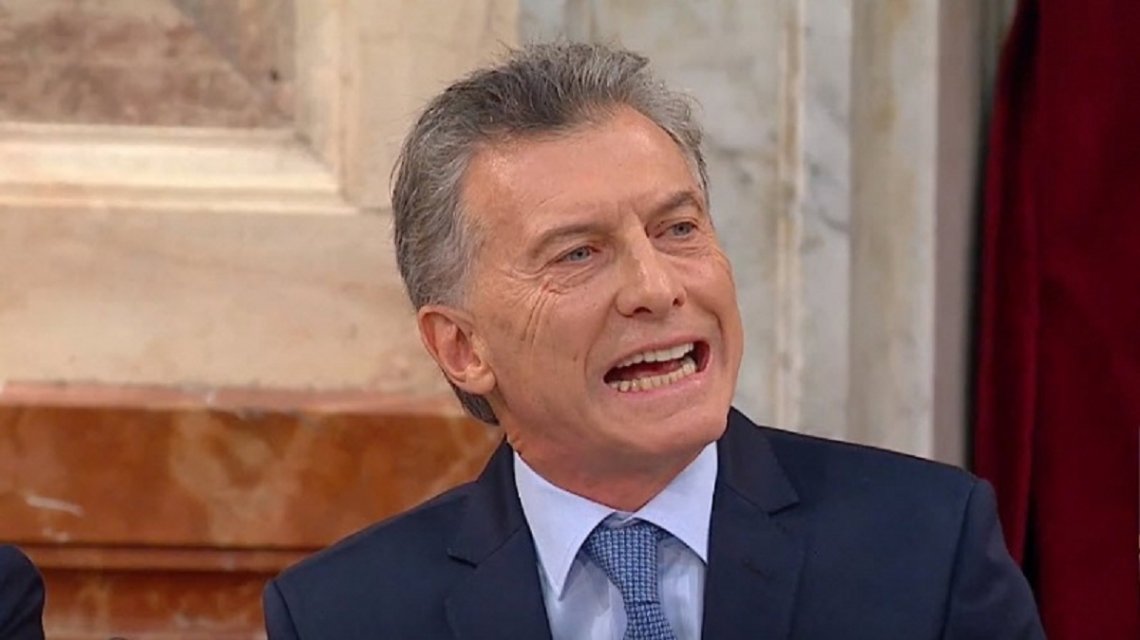 Domingo electoral: El peronismo gan&oacute; las cuatro provincias en juego