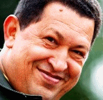 Razones de peso que afirman que Chavez fue asesinado por los Castro.