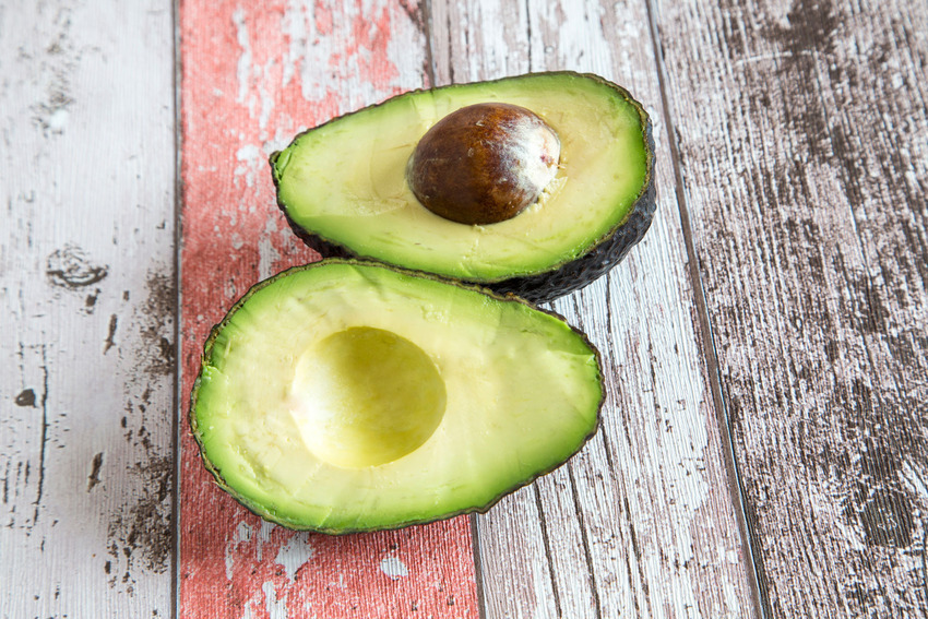 15 edible plants you can grow in your tiny apartment