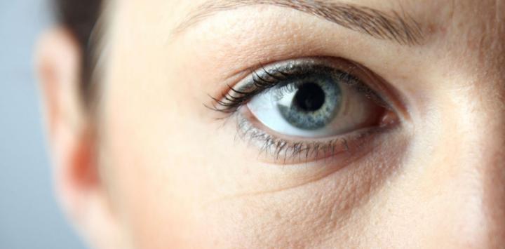 Adios ojeras: m&eacute;todo para eliminar las ojeras en minutos