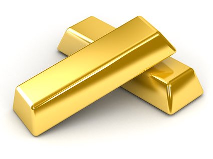 El oro, un refugio que tampoco logr&oacute; quedar a salvo del cepo cambiario