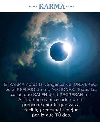 MEDITEMOS: 