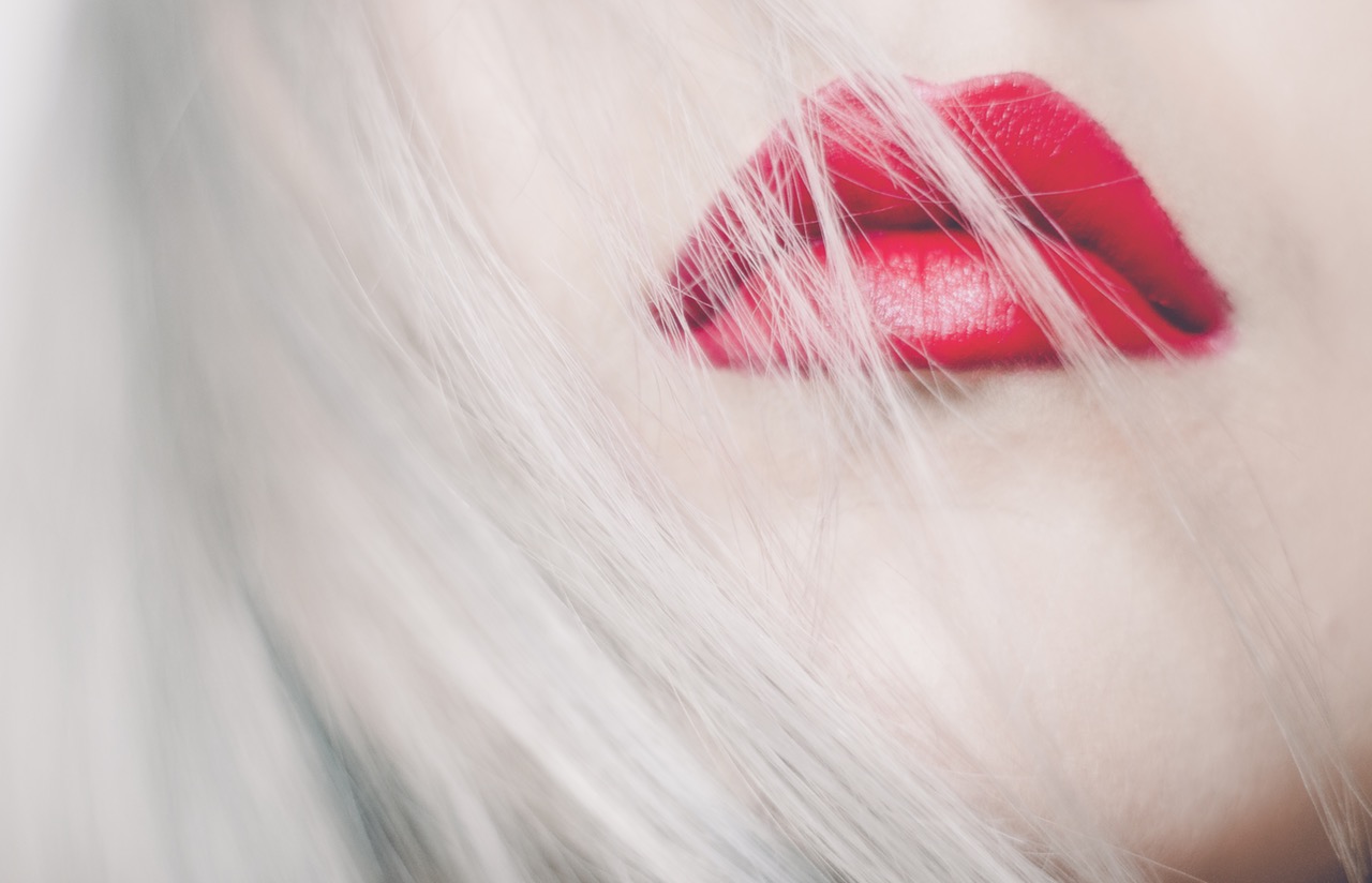 7 cosas que no sab&iacute;as de los labiales