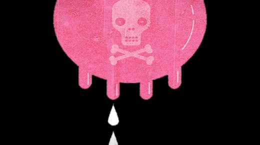 La leche pasteurizada est&aacute; destruyendo tu salud. Mira por qu&eacute;