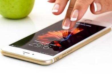 Aplicaciones divertidas para tu movil
