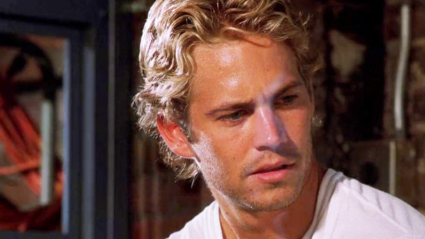 La producci&oacute;n de Fast & Furious 7 se retrasa