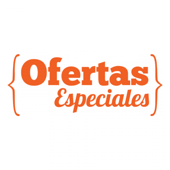 Nuevo comparador de ofertas