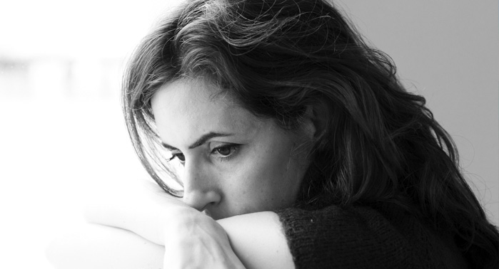 &iquest;Cu&aacute;l es la diferencia entre tristeza y depresi&oacute;n?
