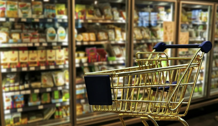 C&oacute;mo son los nuevos h&aacute;bitos de consumo espa&ntilde;oles debido al COVID-19