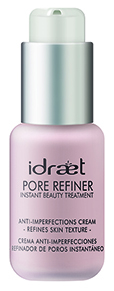 PORE REFINER: EFECTO PHOTOSHOP PARA TU ROSTRO