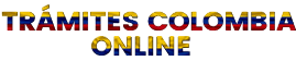 Tus tr&aacute;mites en tu mano y online