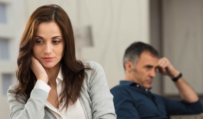 Somos la generaci&oacute;n que no quiere relaciones