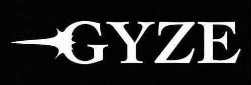 Novedad del D&iacute;a: Gyre - Desire 