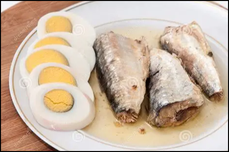  Combinaciones de alimentos que funcionan de maravilla