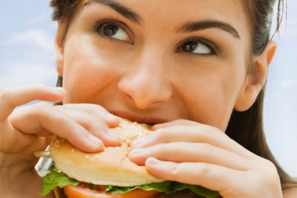 Los 10 alimentos con m&aacute;s prote&iacute;nas (TE VAN A ENCANTAR)