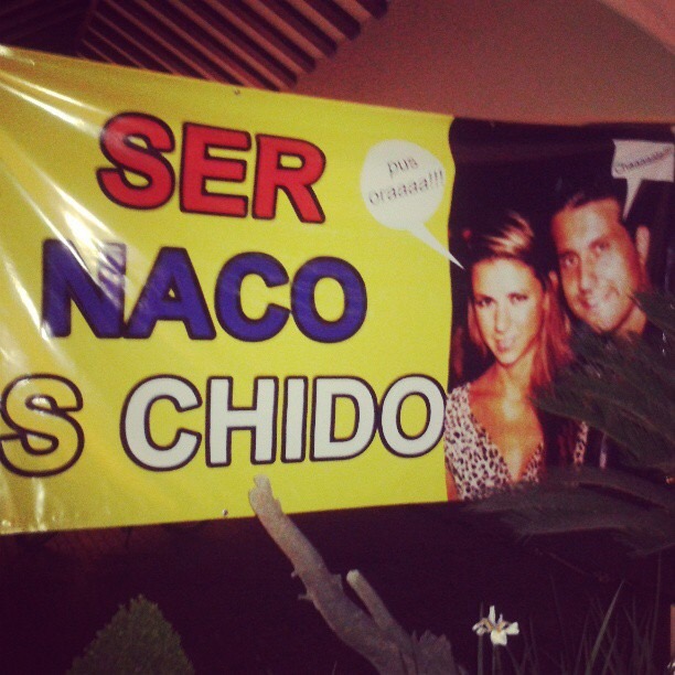 Los Zairick celebran su d&iacute;a, hoy 3 de mayo de 2017.