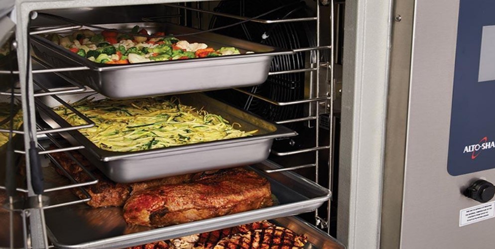 &iquest;Qu&eacute; es y para qu&eacute; sirve un abatidor de temperatura en hosteler&iacute;a?