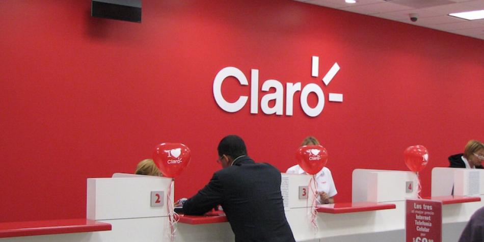 &iquest;Fraude en Empresa Claro en Pasto?