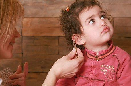&iquest;&Aacute;cido f&oacute;lico en el embarazo para reducir el riesgo de autismo?