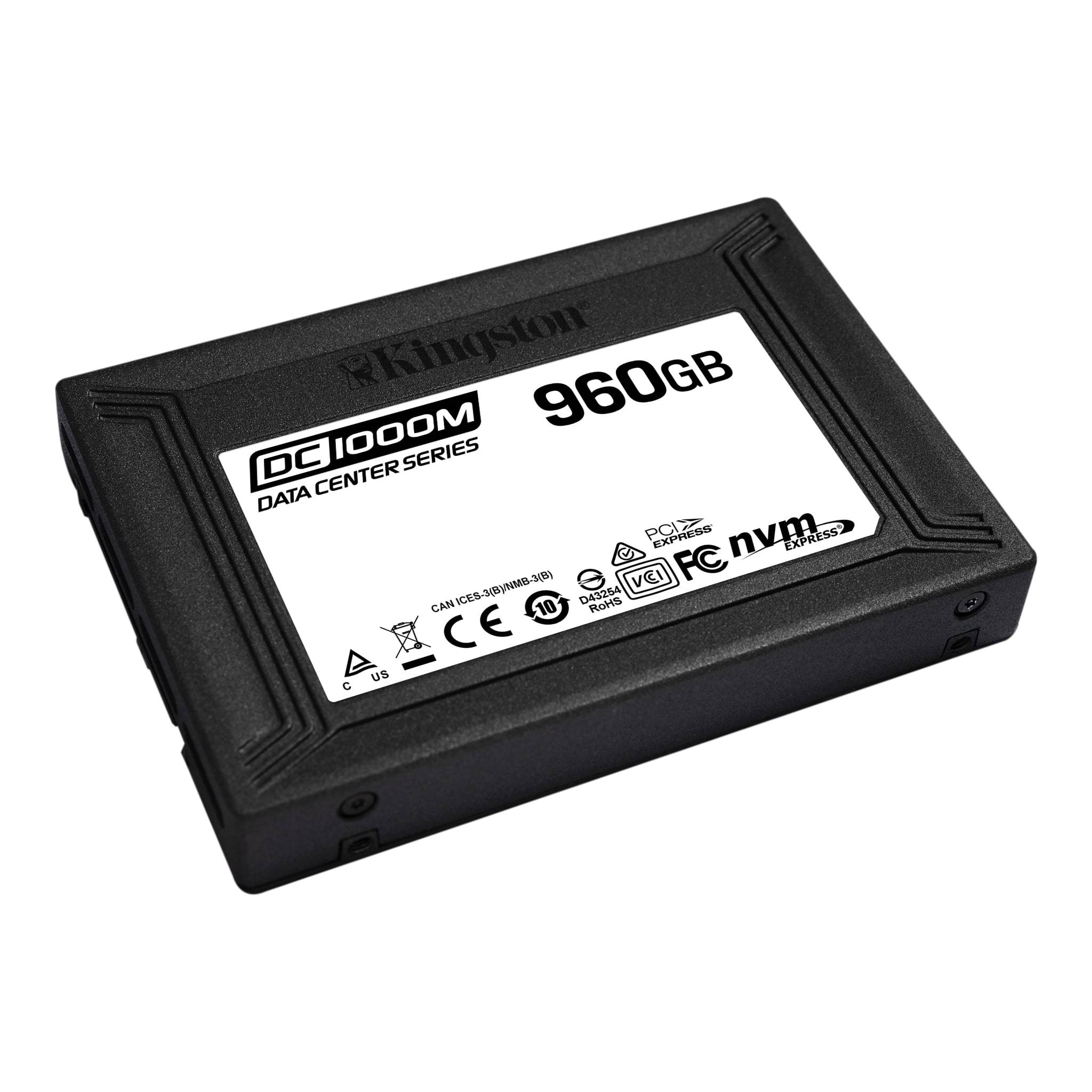 Kingston Technology clasifica como el mejor proveedor de m&oacute;dulos DRAM de 2019
