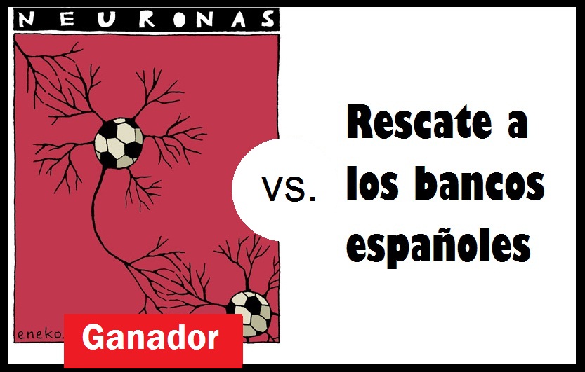 La vi&ntilde;eter&iacute;a